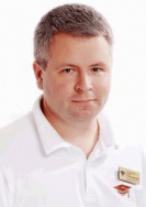 Сафронов Олег Геннадьевич