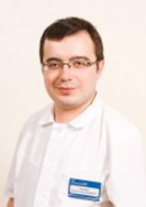 Томахин Роман Александрович