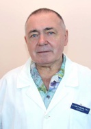 Пузаков Вадим Петрович