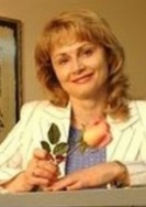 Коптелова Наталия Владимировна