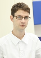 Керзиков Олег Андреевич