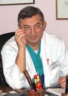 Морозов Андрей Петрович