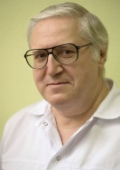 Карелошвили Олег Шамильевич