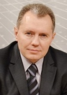 Покатович Алексей Анатольевич