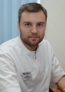 Басов Павел Игоревич