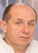 Соломатин Александр Дмитриевич