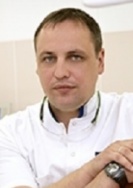 Вальнер Алексей Константинович