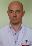 Семенцов Дмитрий Павлович