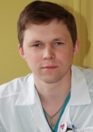 Радченко Александр Николаевич