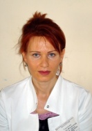 Грачева Татьяна Ивановна