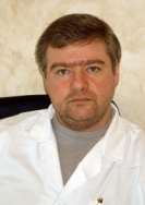 Рогачевский Олег Владимирович