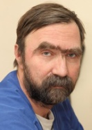 Карцев Алексей Георгиевич