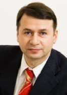 Катков Александр Леонидович