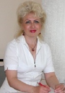 Маштакова Ольга Николаевна