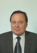 Жемчугов Владислав Евгеньевич