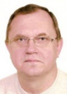 Кузнецов Николай Андреевич