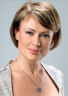Станкевич Татьяна Леонидовна
