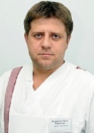 Широков Иван Юрьевич