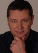 Анисимов Игорь Дмитриевич