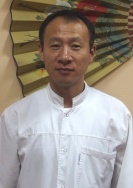 Пэйюнь Чжао 