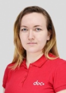 Бойко Наталья Романовна