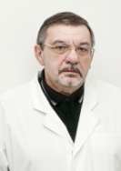 Корнилов Вячеслав Геннадьевич