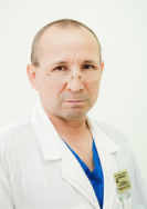 Николаев Петр Владимирович