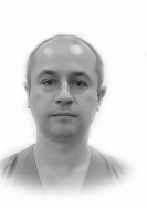 Демченко Сергей Сергеевич