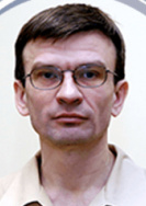 Мормышев Вячеслав Николаевич