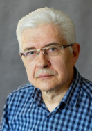 Иващенко Олег Иванович