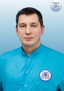 Хандожко Дмитрий Васильевич