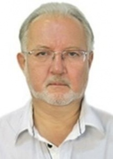 Новиченко Сергей Игоревич