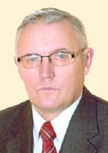Шишкин Михаил Михайлович
