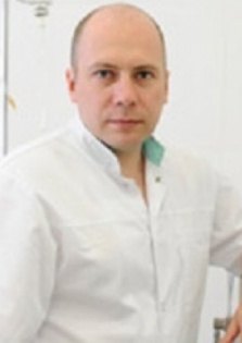 Соколов Александр Анатольевич
