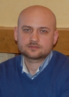 Чернов Никита Владимирович