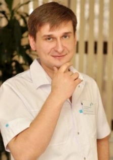 Сухотин Владимир Николаевич