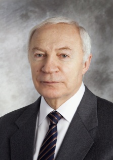 Барденштейн Леонид Михайлович