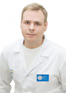 Васильцов Александр Григорьевич